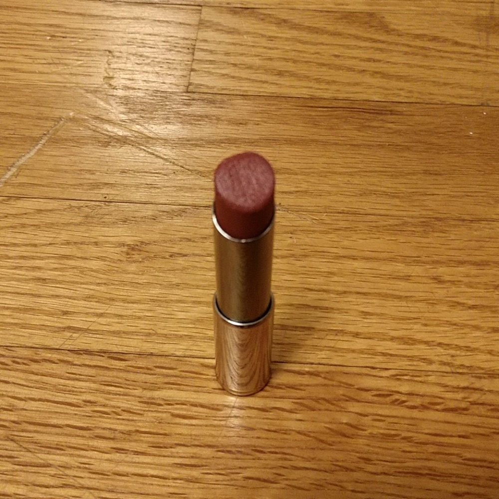 Rosette true demensions lipstick